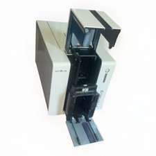 Evolis Primacy ID Card Thermal