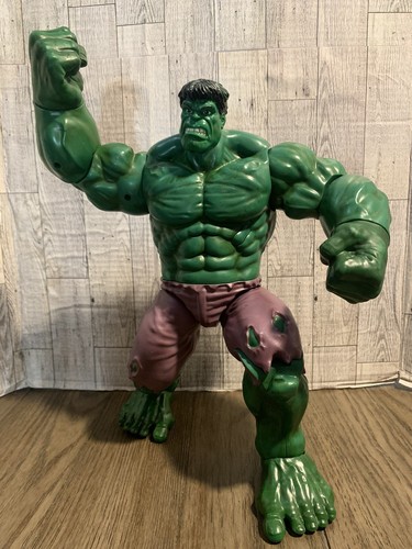 Marvel disney store - marvel,