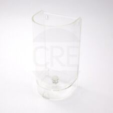 BIALETTI Serbatoio Contenitore