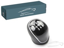 POMELLO MANOPOLA LEVA CAMBIO 6