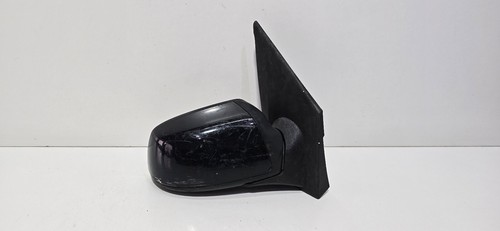 Ricambi usati specchio - usati,