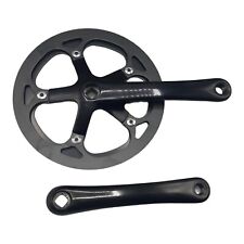 Lasco Retro Kurbel CF-12