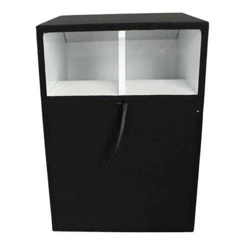Nuovo singolo turbo - singolo, 12"