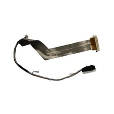 PER HP 6730s 6735s 6530s 6531s