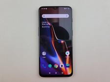 OnePlus 6T (A6013) 128 GB -