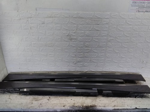 Coppia minigonne sx per - e,