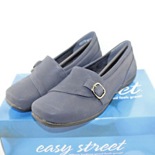 EASY STREET donna scarpe