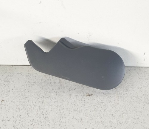 Cache plastique garniture - cache,