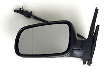 Specchio Esterno SX vw Golf 4