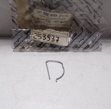 MOLLETTA BLOCCA STERZO PER