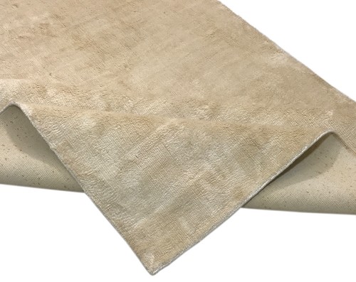 Tappeto orientale 170x240 - 170x240, cm