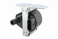 Bobina Accensione Magneti