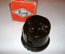 INNOCENTI A40 /CALOTTA