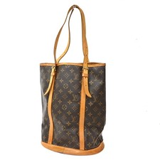 Borsa a tracolla Louis Vuitton