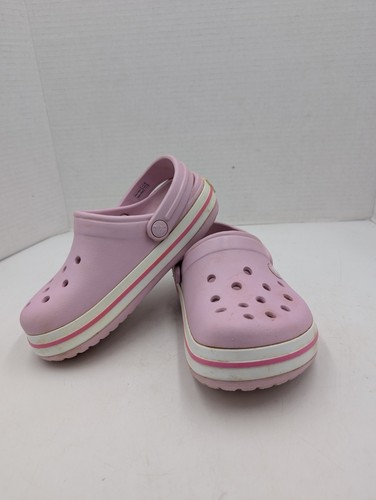 Zoccoli crocs crocband - crocs,