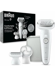 Braun Silk-epil 9 9-061