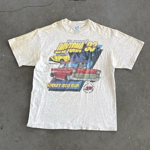 Camicia punto singolo grafica
