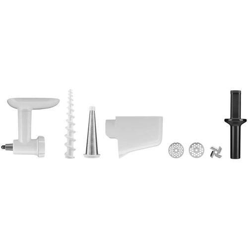 Kitchenaid set tritatutto - kitchenaid, e