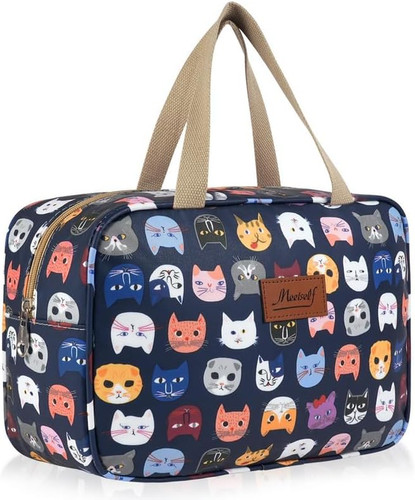 Beauty case viaggio borsa - beauty,