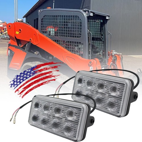 For kubota skid steer svl75 - kubota,
