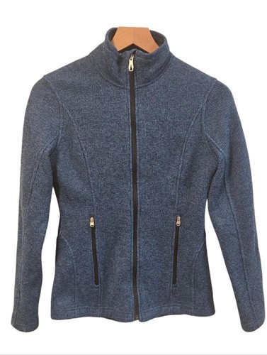 Giacca spyder endure - endure, donna