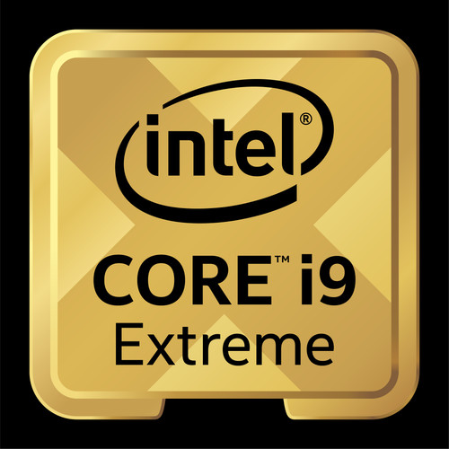 Intel core 10980xe extreme - i9-10980xe,