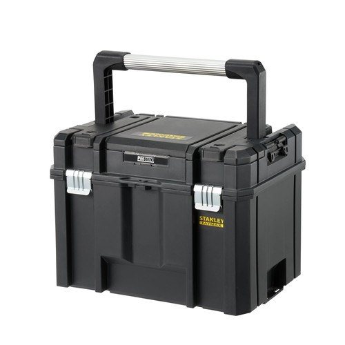 Stanley fatmax fmst1 75796 - fatmax, fmst1-75796