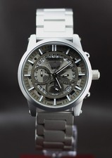 Orologio al quarzo MONTBLANC