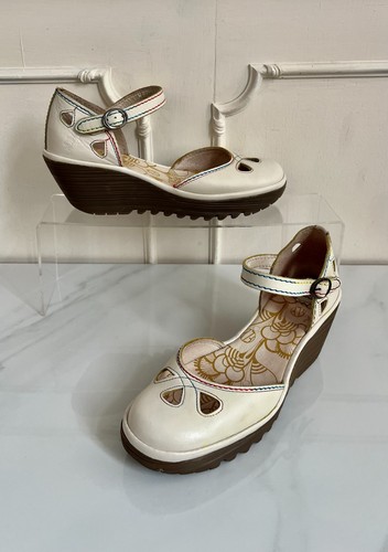 Scarpe mary jane - jane, london