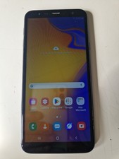 Samsung Galaxy J4+ smartphone Economico Android Completo 