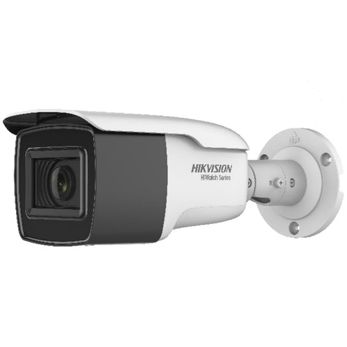 Telecamera bullet in 1 - mp, 4