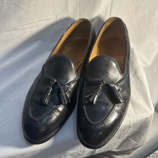 Edward Green England Belgravia