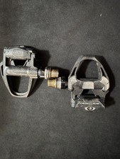 SHIMANO DURA-ACE PD-R9100