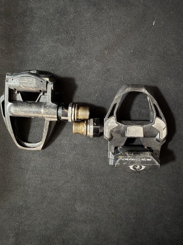 Shimano dura ace - shimano, dura-ace
