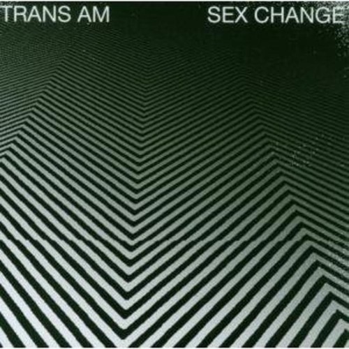Trans sex change - trans, neu