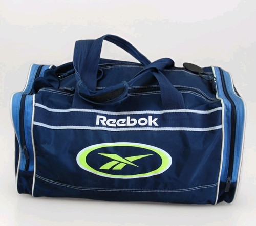 Borsa sportiva vintage anni - , 90
