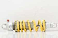 Mono Ammortizzatore Posteriore