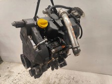 Motore renault k9k732 5 - motore, i