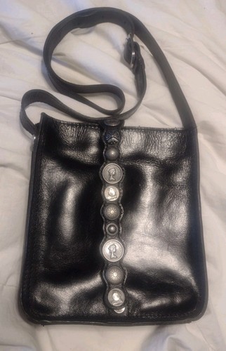 Borsa tracolla patricia nash - borsa,