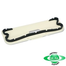 SOTTOSPAZZOLA CON SETOLE PER