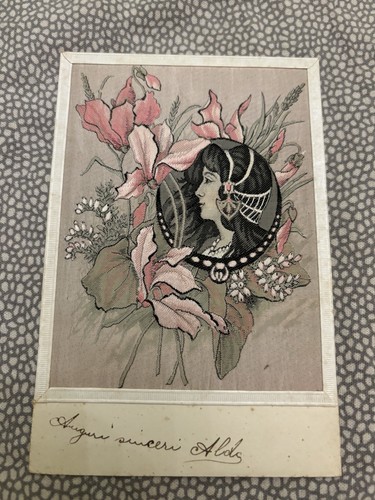Cartoline illustratore basch - illustratore,