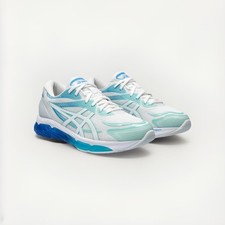 ASICS GEL-Quantum 360 VIII