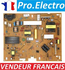 PSU Alimentazione TV Sony