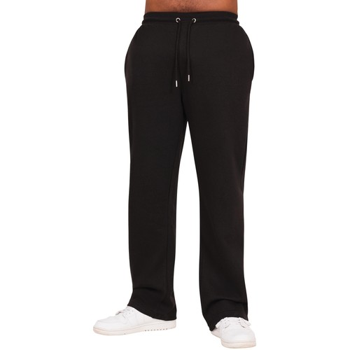 Casual classicscore pantaloni - casual,