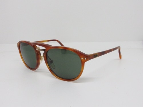 Vintage ray ban bausch lomb - vintage,
