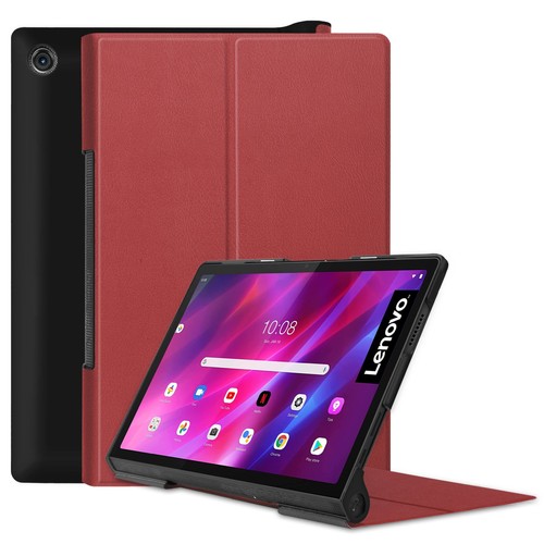 Custodia per lenovo - custodia, tab