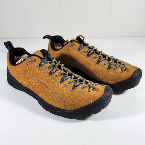 Scarpe keen jasper - scarpe, sneakers