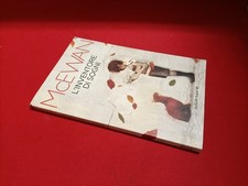 McEwan - L'Inventore Di Sogni