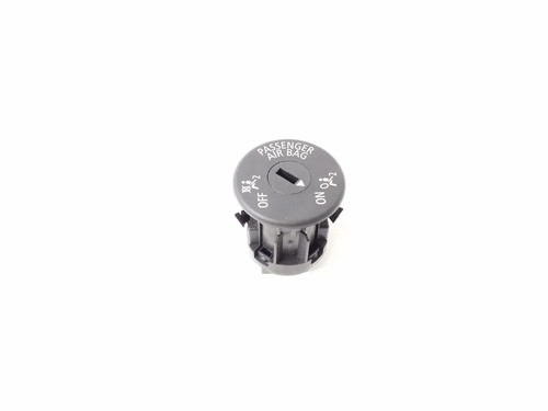 Interruttore airbag bmw e83 - x3,