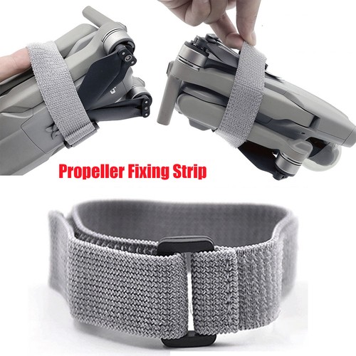Per dji mavic air drone - 2/2s,